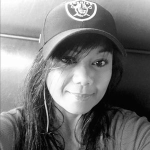 Meet your Posher, Symon